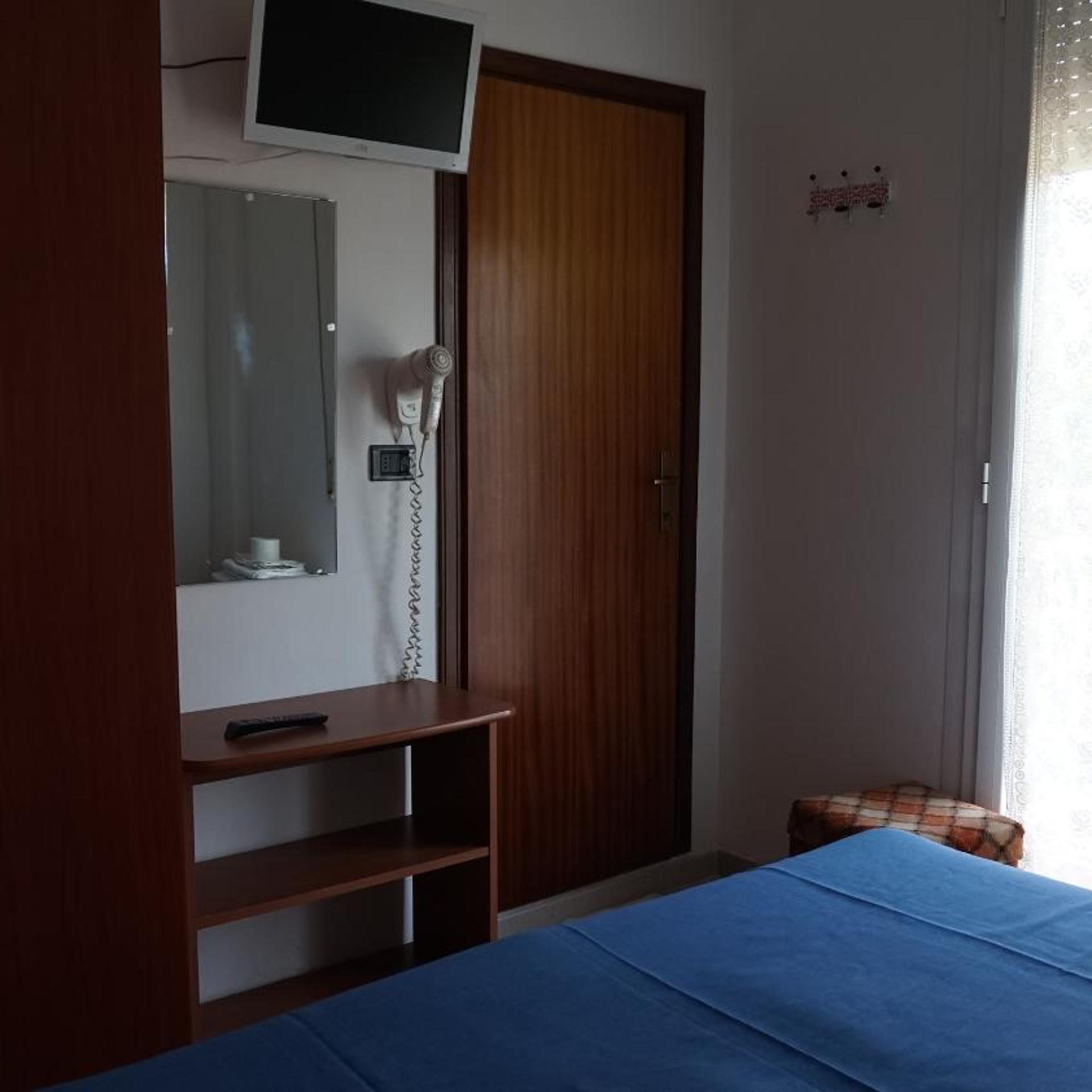 Hotel Daria 5/32