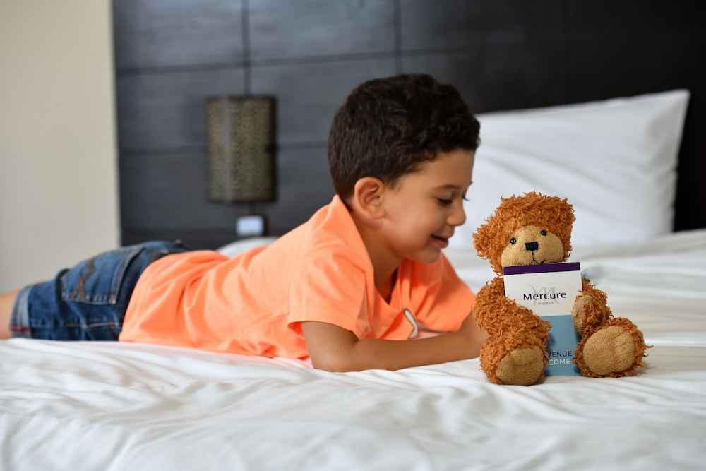 Hotel Mercure Rabat Sheherazade 35/72