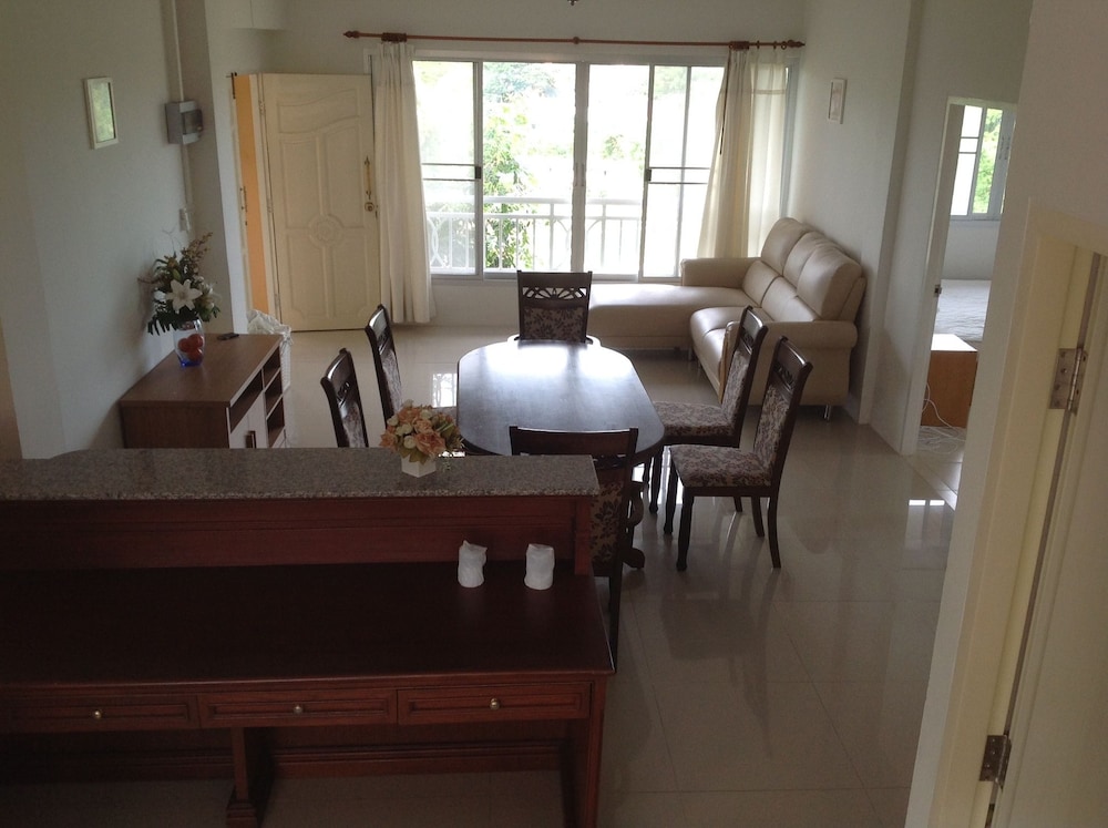 U.D.Home Apartment 25/42