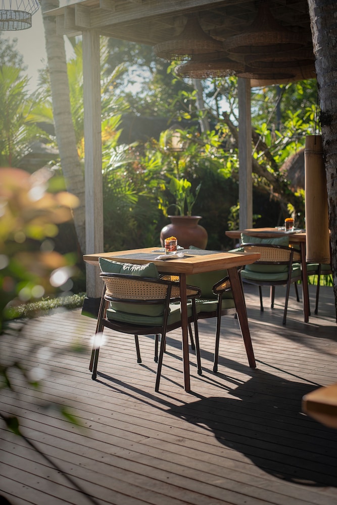 Ubud Padi Villas 43/60