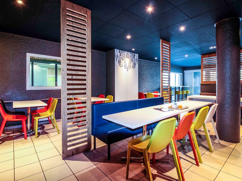 Ibis Budget Perigueux 47/63