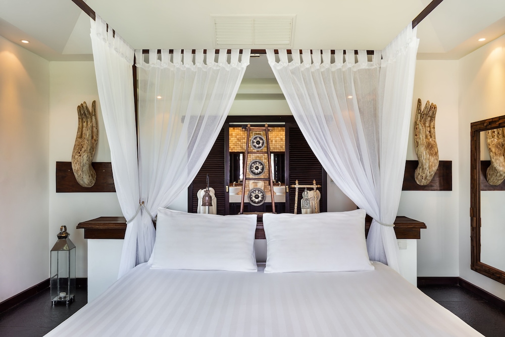 Villa Sawan 12/50