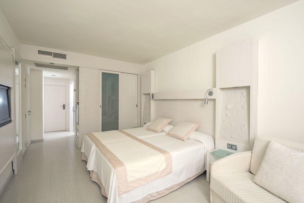 Iberostar Selection Albufera Playa 23/62