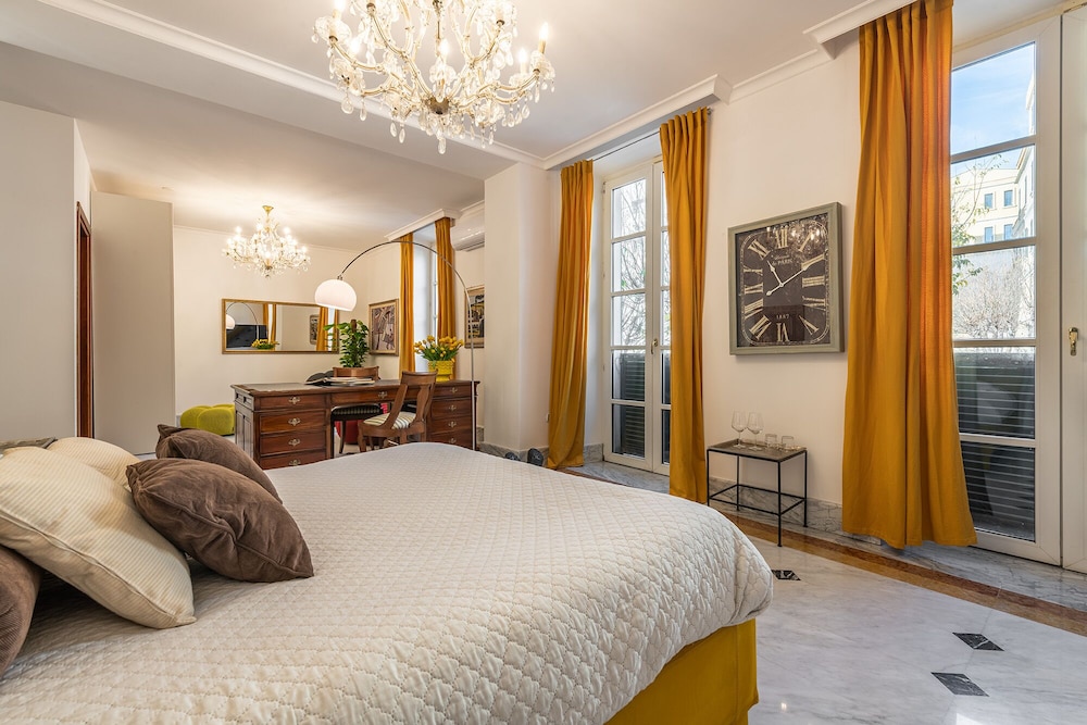 Relais La Lanterne 10/31
