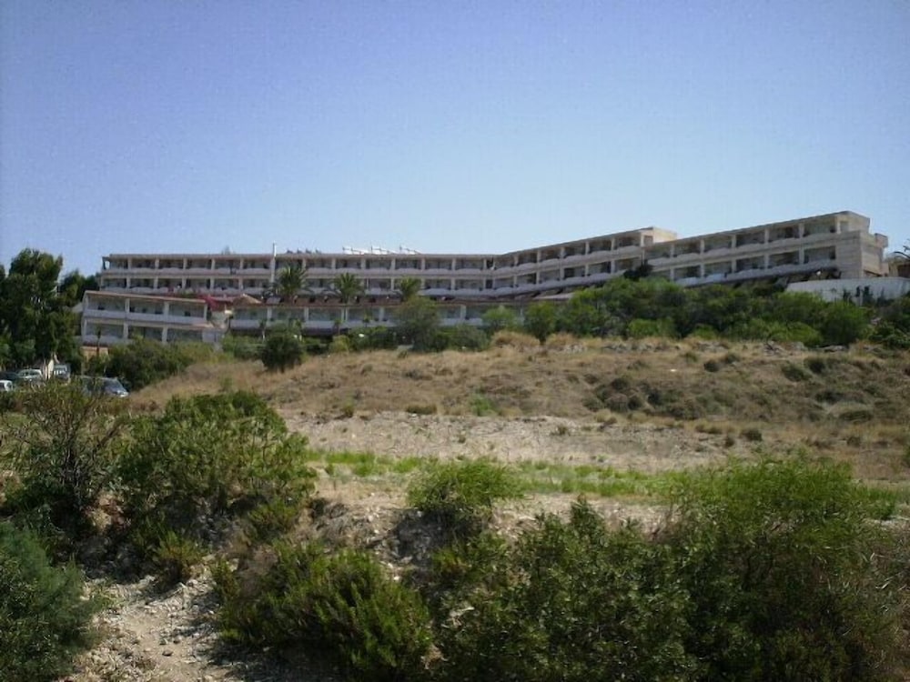 Costa Makauda Residence 4/33