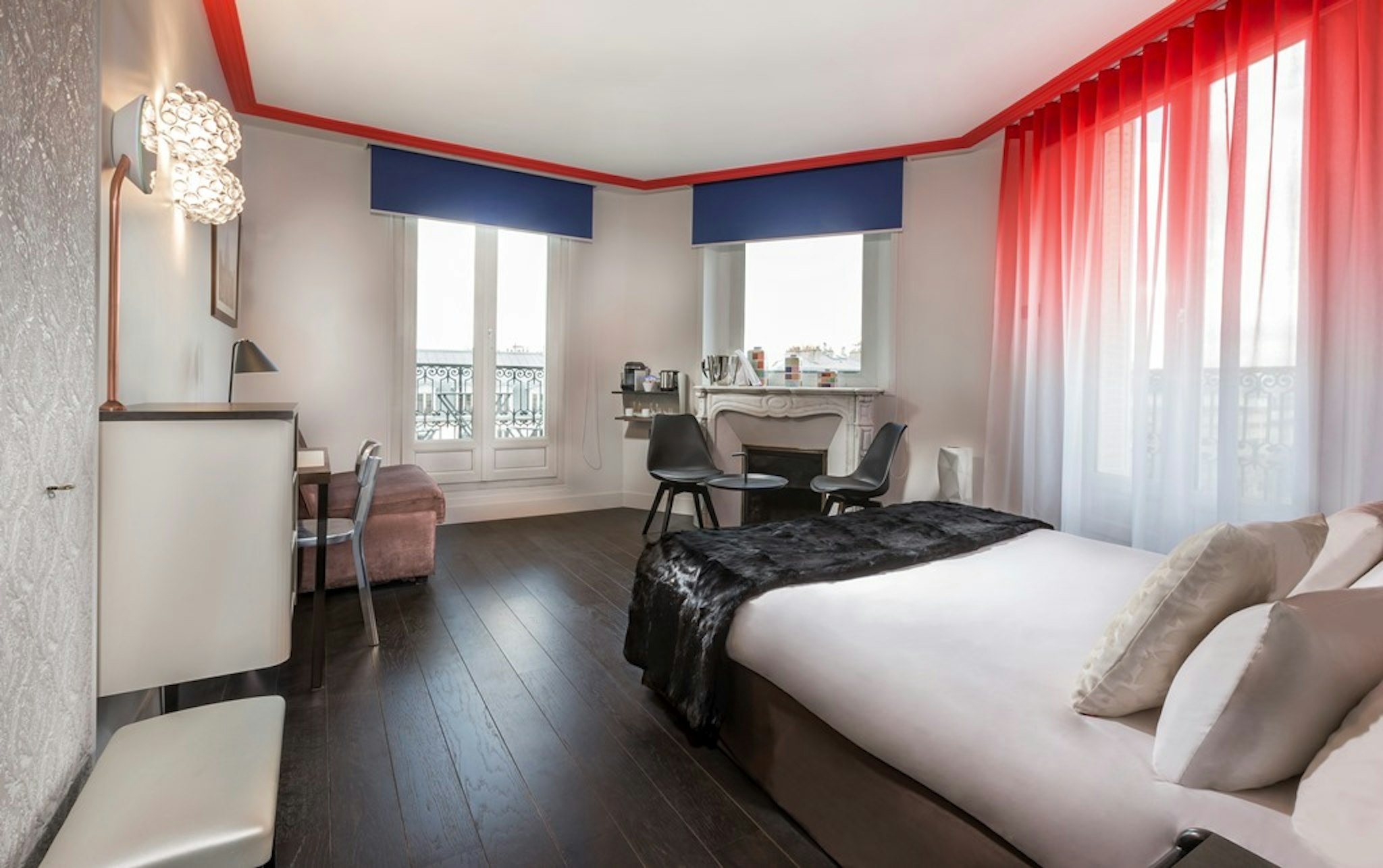 Best Western Plus La Demeure 9/39