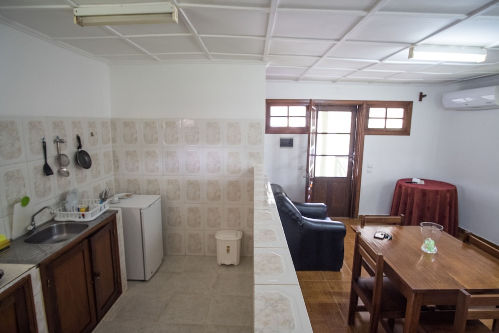 Hotel Praia 73/85