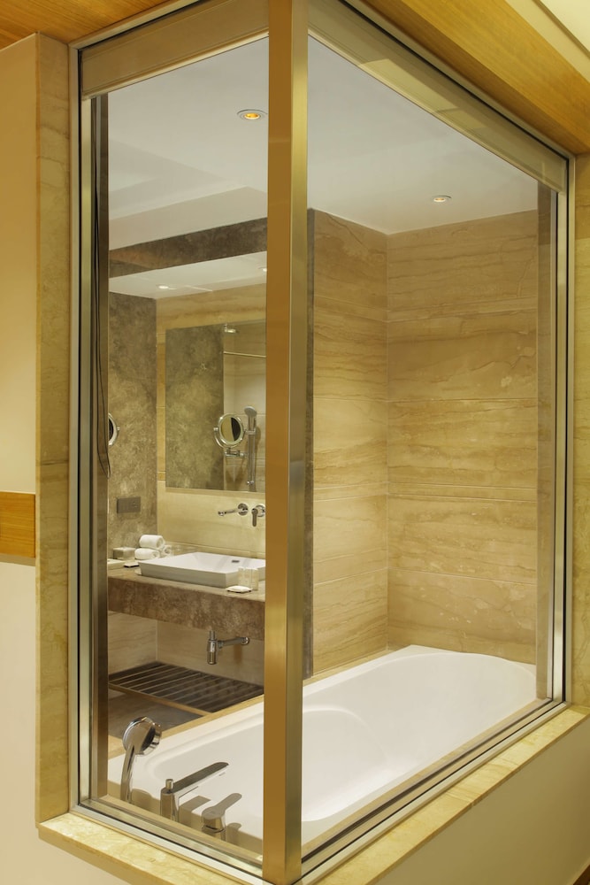 Radisson Blu Jammu 29/71