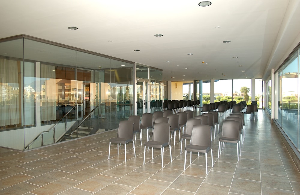 Xons Platja Hotel Apartaments 59/73