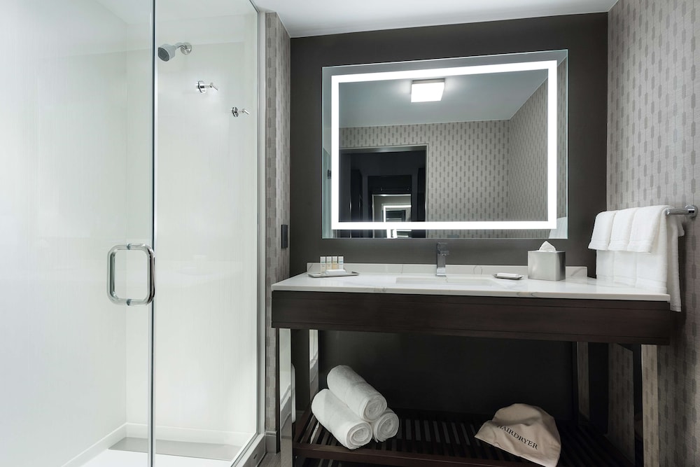 Hilton Garden Inn Hanover Lebanon 22/74