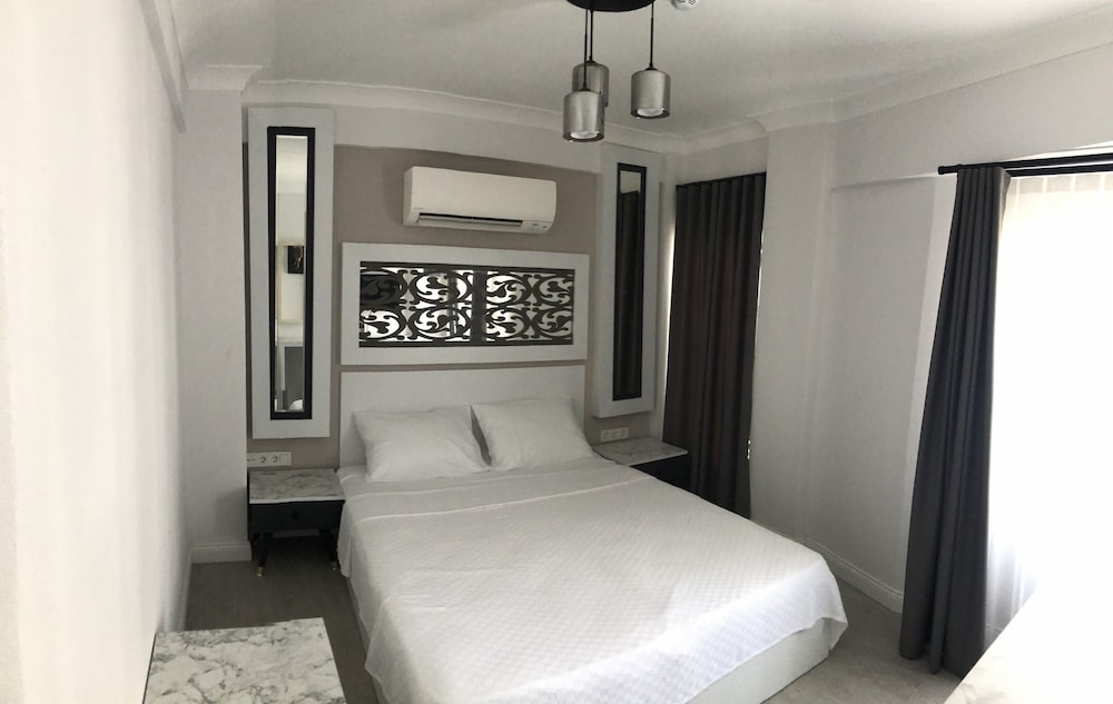 Del Mar Hotel 15/43