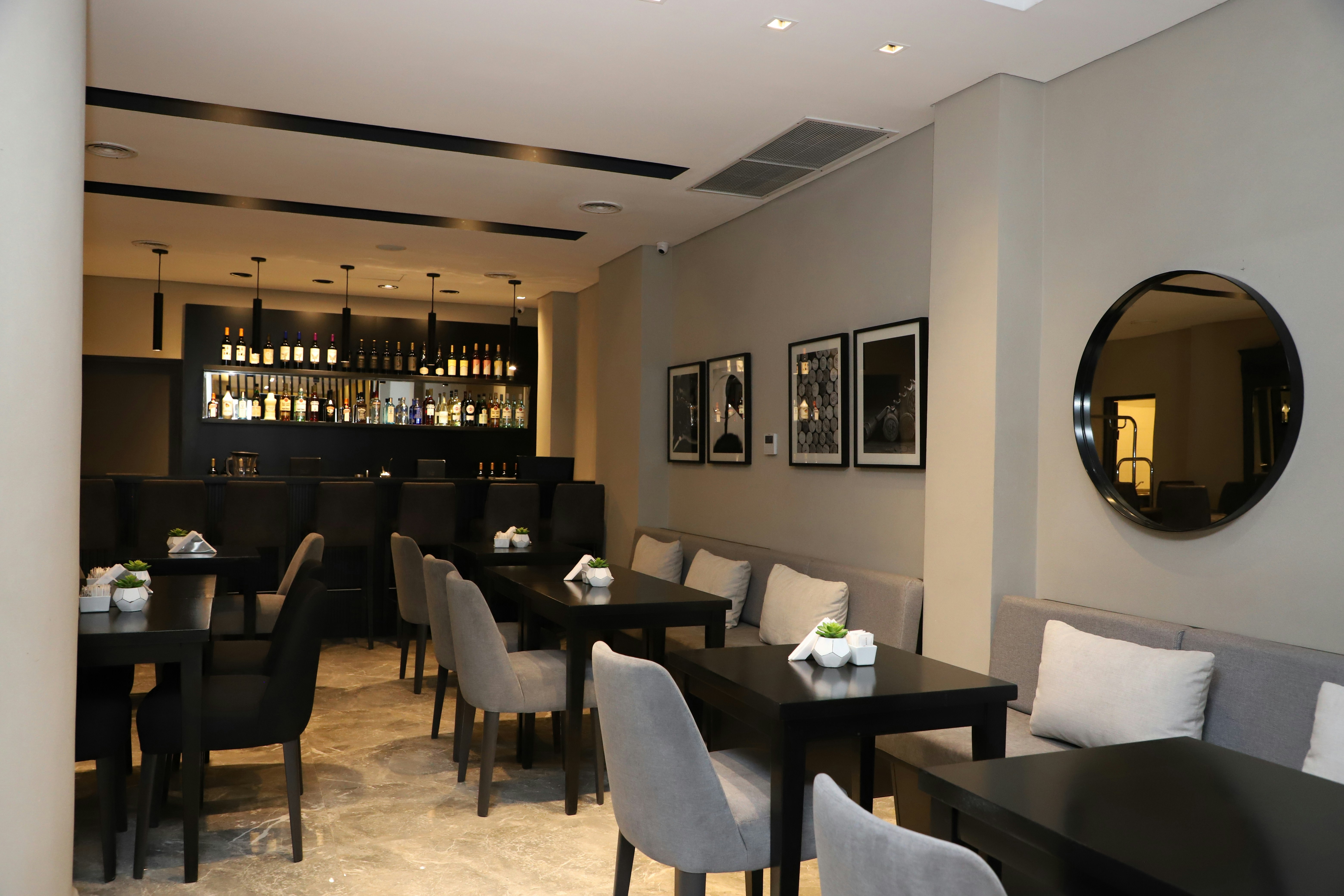 Agua del Corral Hotel & Spa 10/14