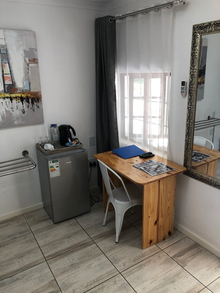 Muco Guest House 28/50