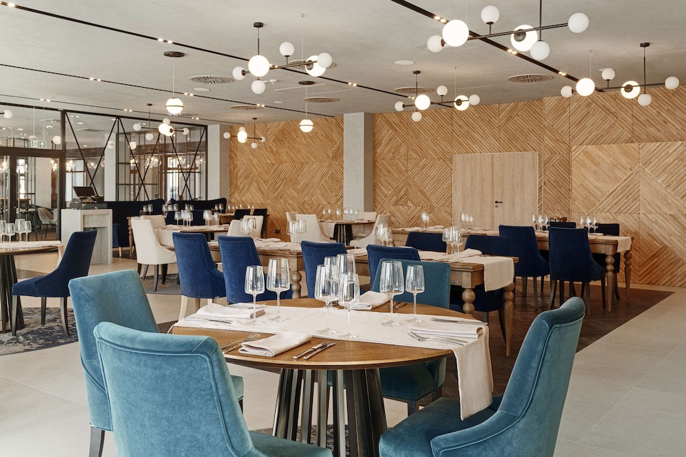 Radisson Blu Resort & Conference Ostroda Mazury 37/50