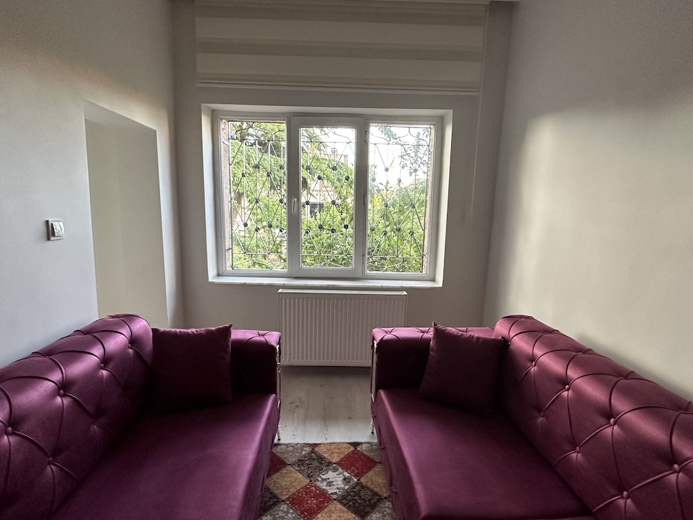 Family Cave Suites Hotel 32/50