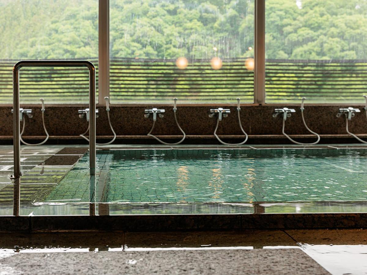 Itoen Hotel Asama no Yu 20/42