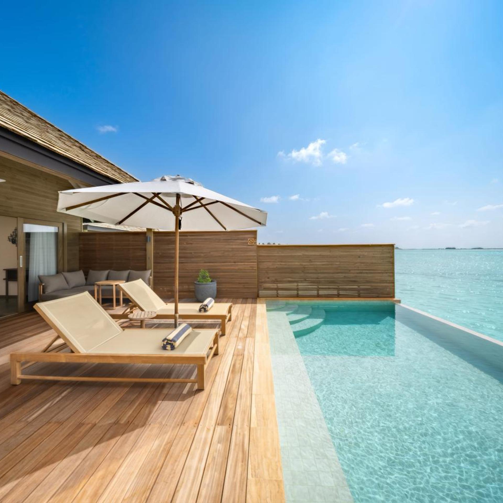 Nala Maldives by Jawakara 22/56