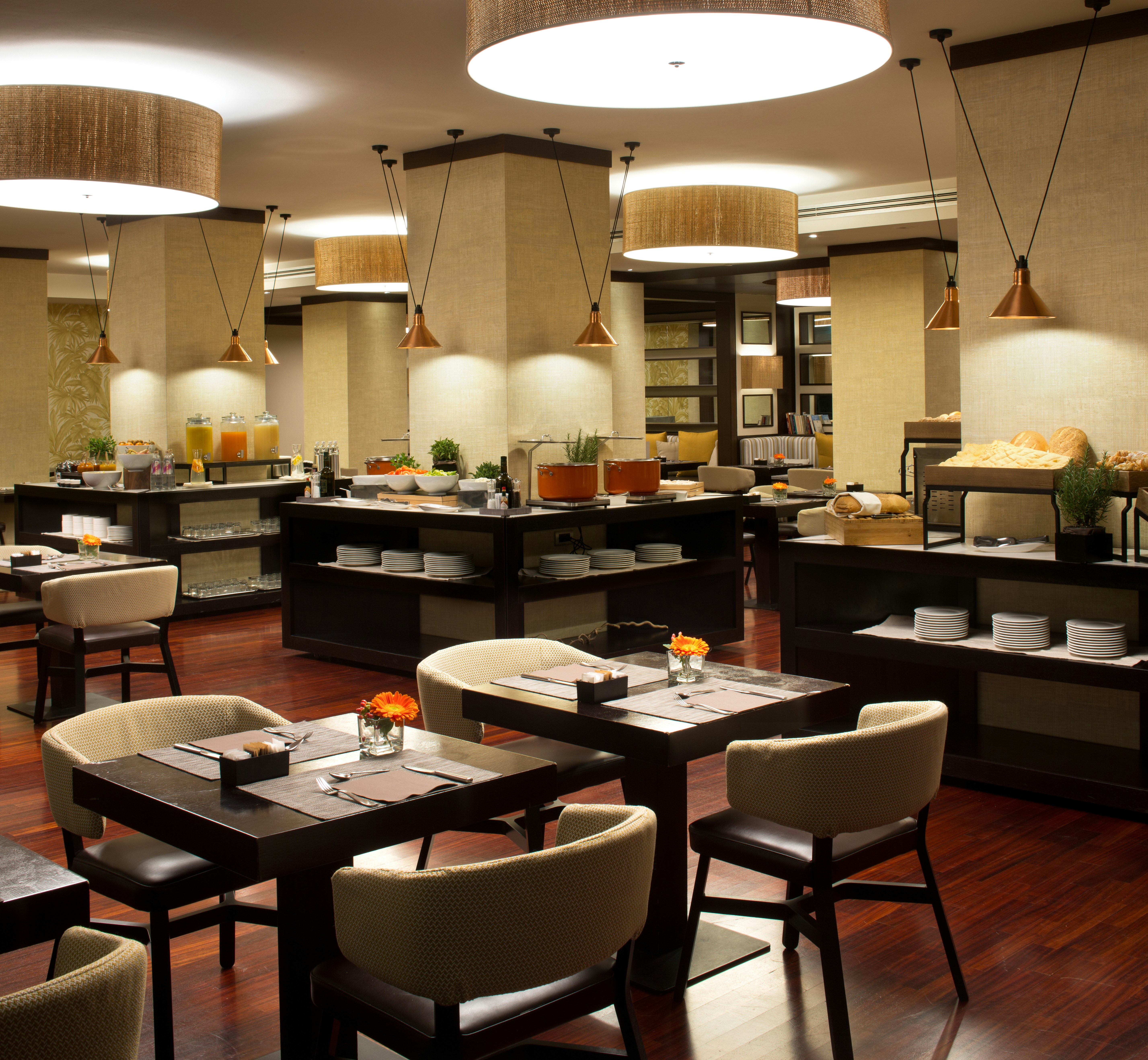 Starhotels Excelsior 33/61