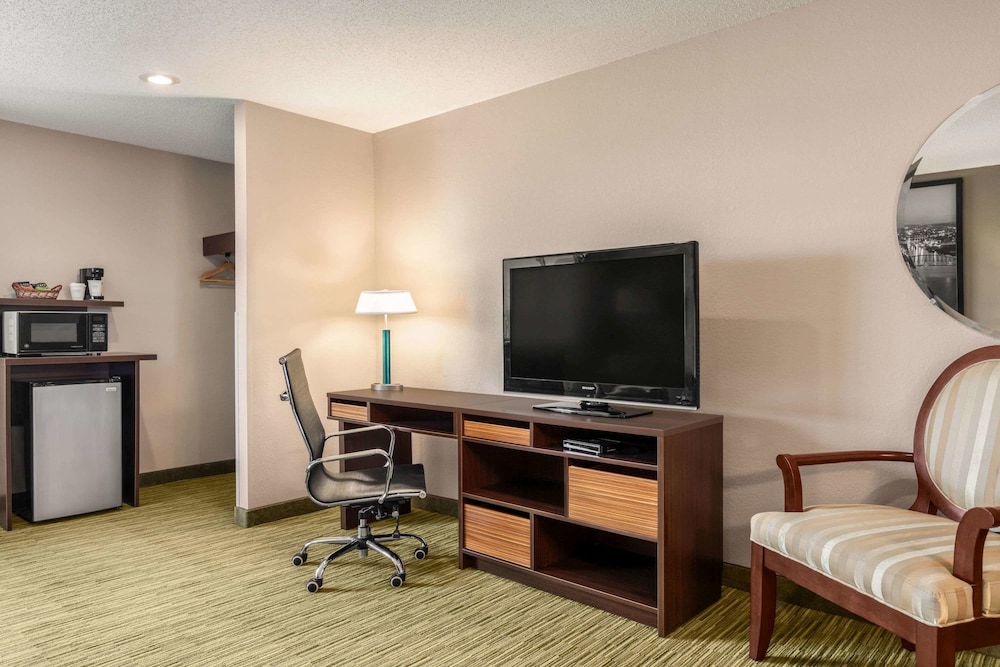 Super 8 by Wyndham Hanover 33/43