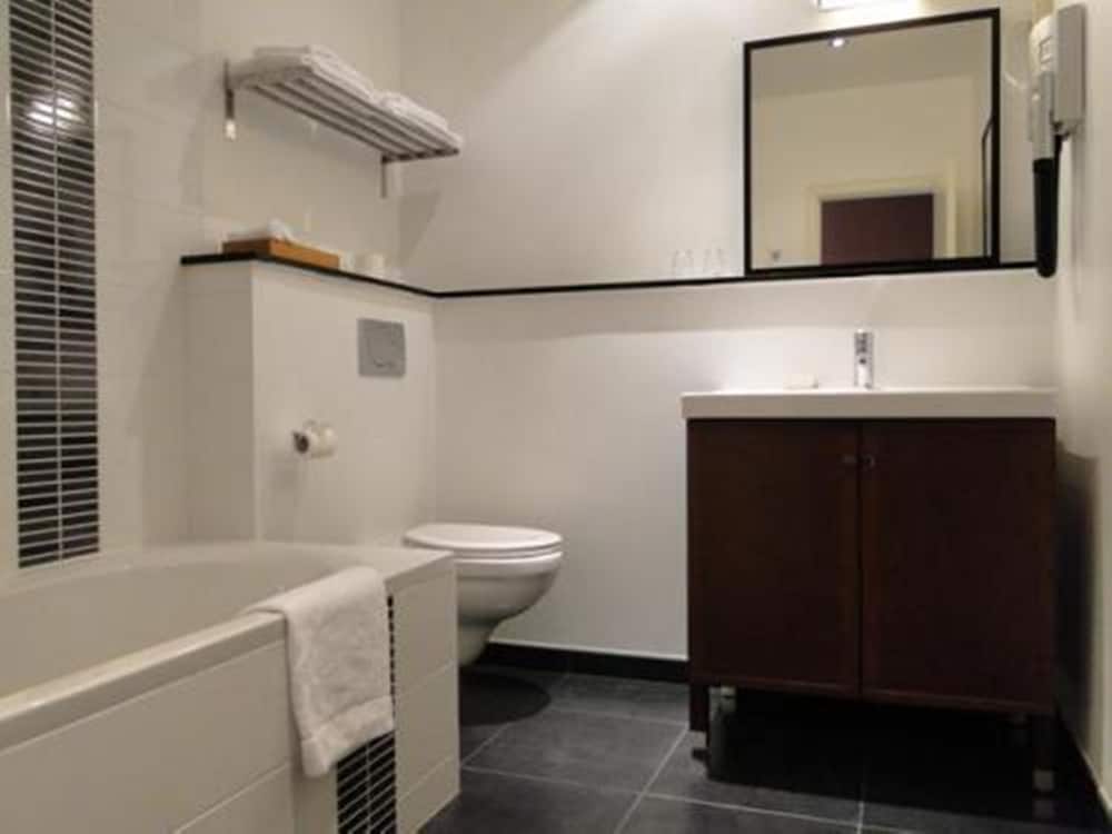 Hotel Malon 22/61