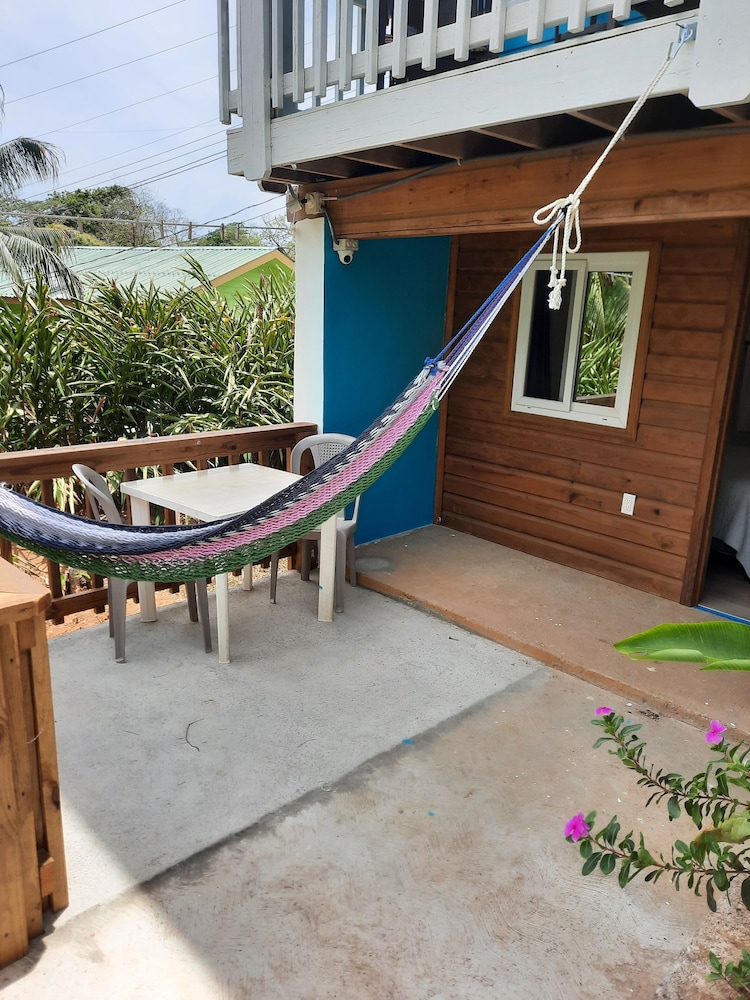 Guava Grove Villas and Resort 66/73