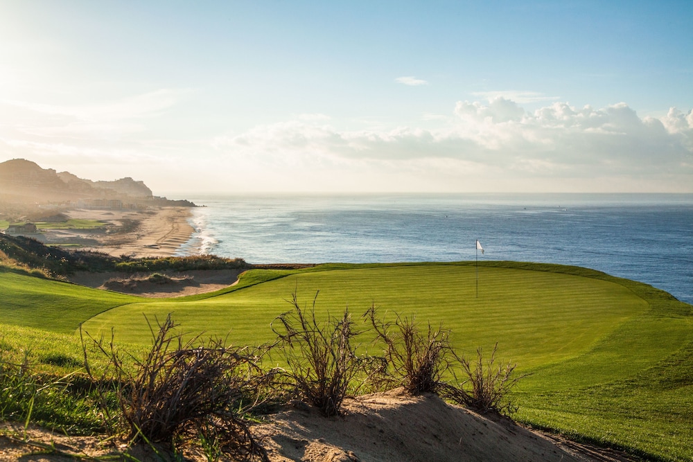 Pueblo Bonito Los Cabos Beach Resort 67/74