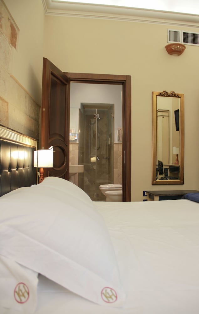 Kelina Charme Hotel 13/70