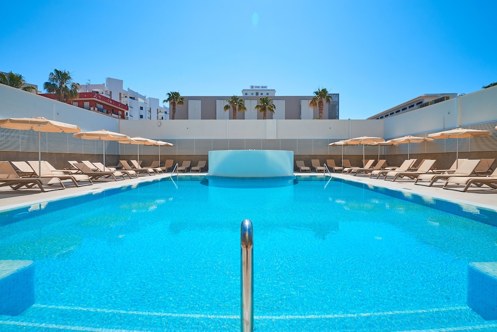 Protur Atalaya Apartamentos 30/34