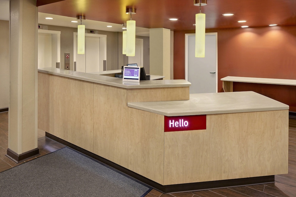 Towneplace Suites By Marriott Albany Downtown Medical Center 6/44