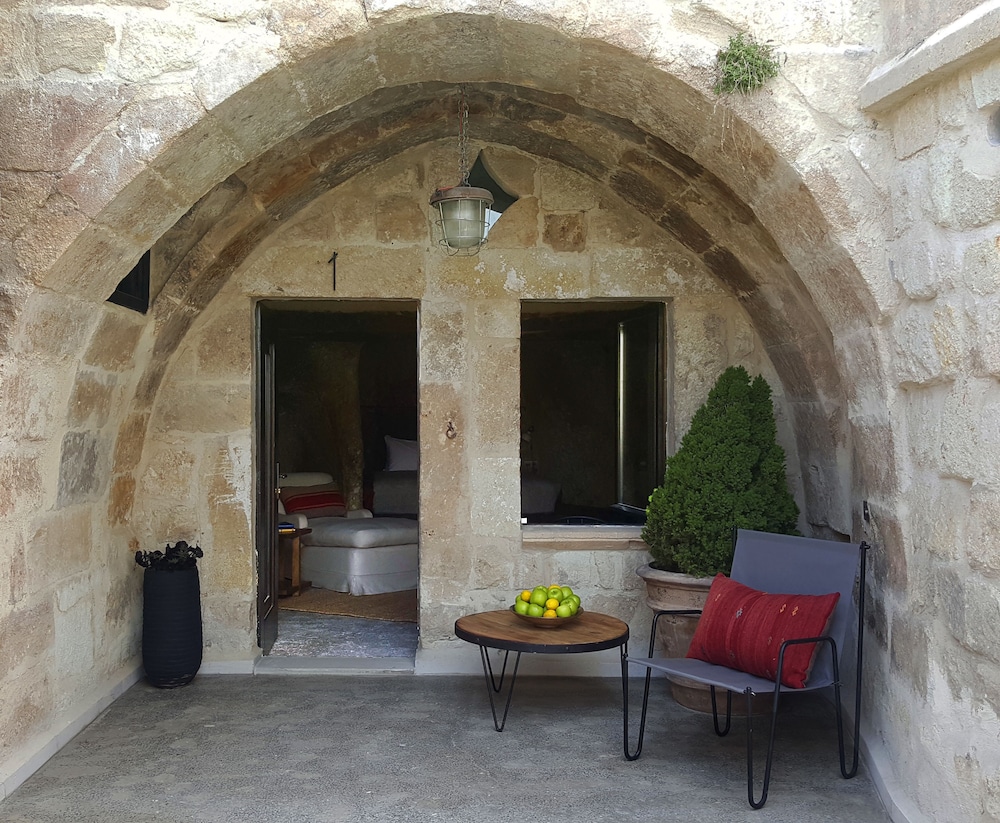 Sota Cappadocia 5/45