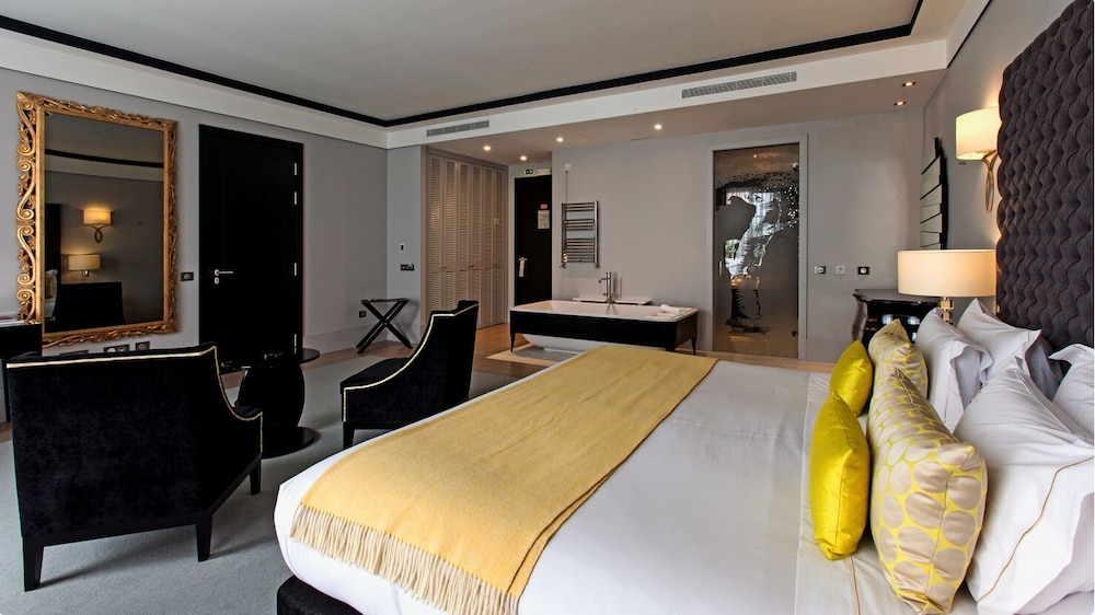 Alentejo Marmoris Hotel and Spa 21/75