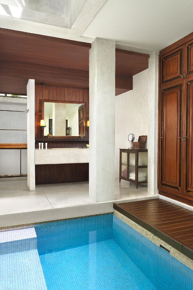 The Lamai Samui 37/77