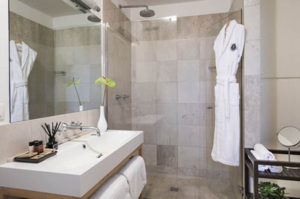 Tornabuoni Suites Collection 46/50