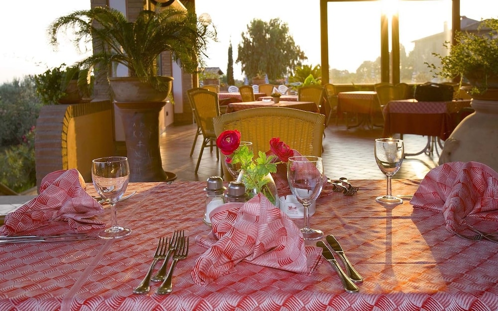 Agrihotel Elisabetta 29/60