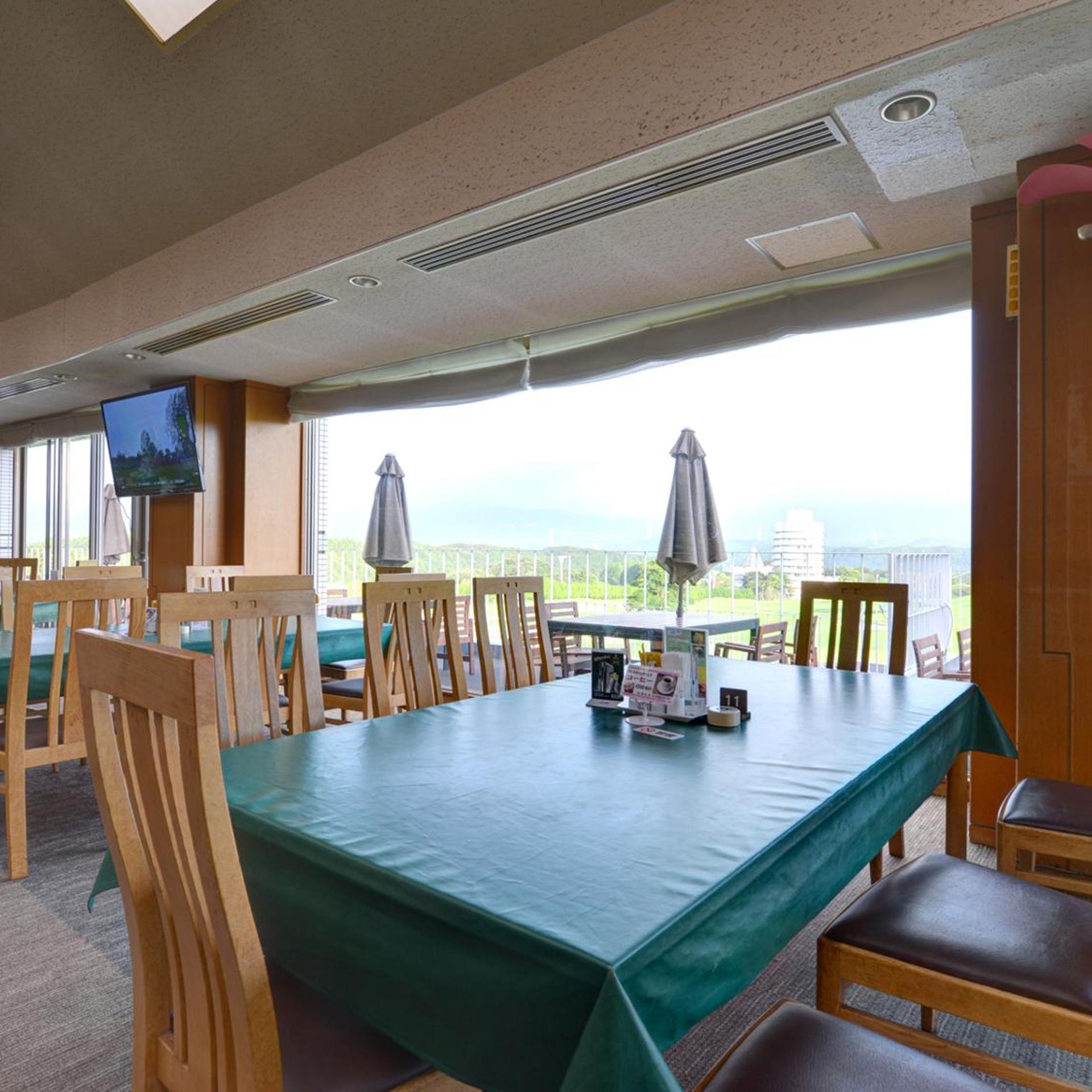 Cocopa Resort Club 36/50