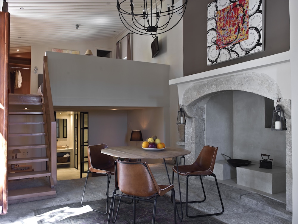 Scalani Hills Residences