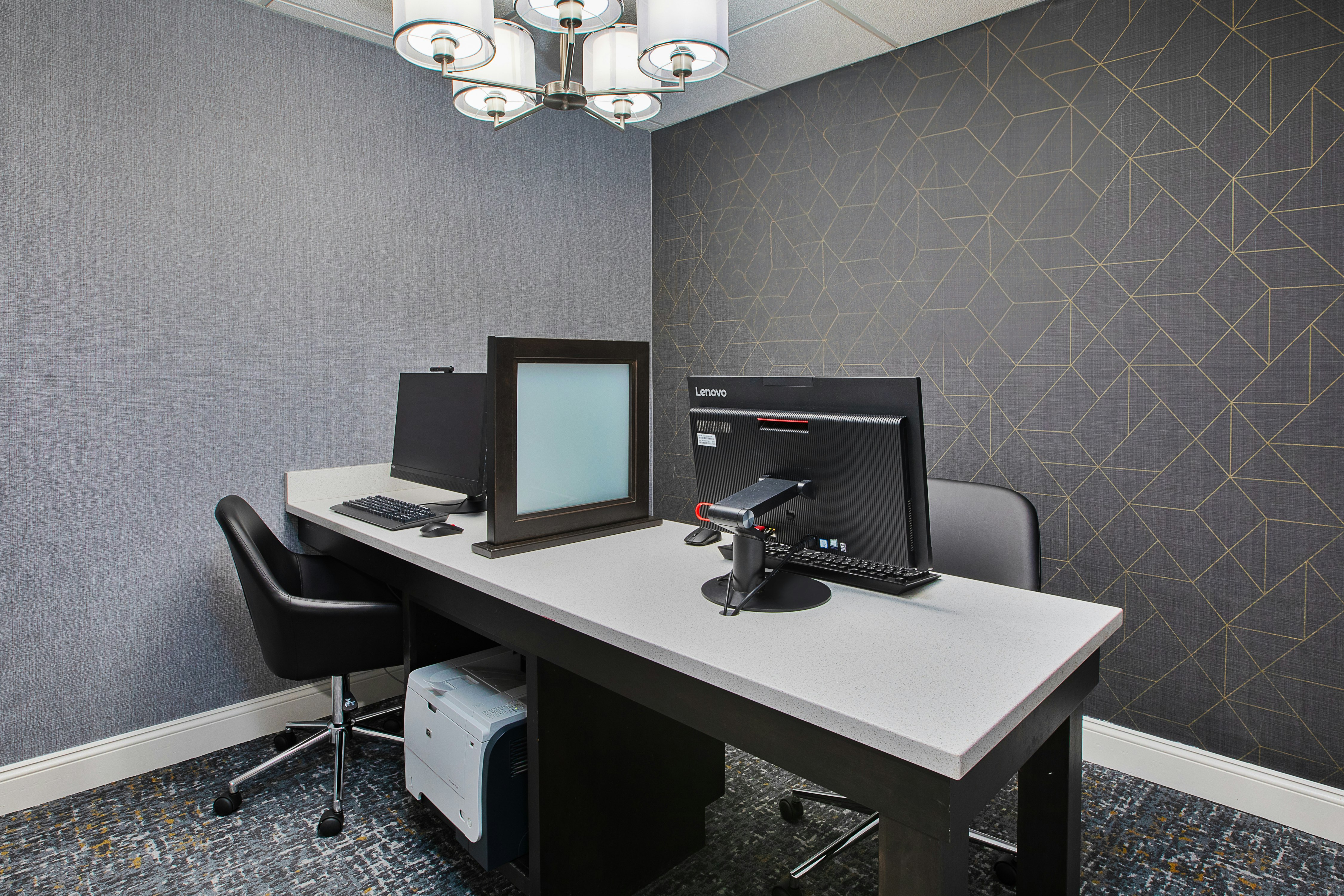 Homewood Suites By Hilton Sioux Falls Sd 44/55