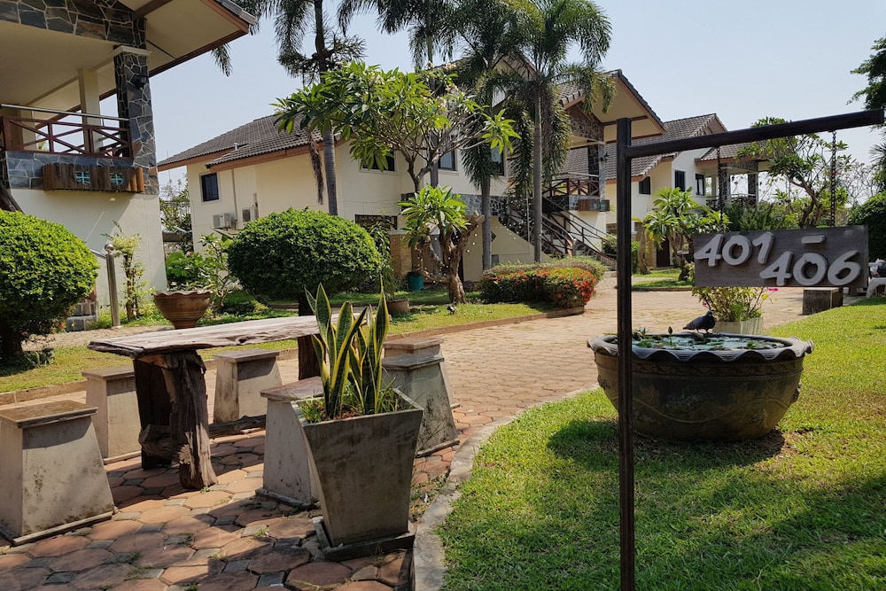 Talekaew Resort 57/66