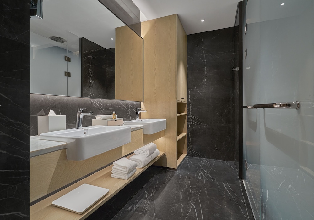 Hyatt Place Yantai Development Zone 32/37