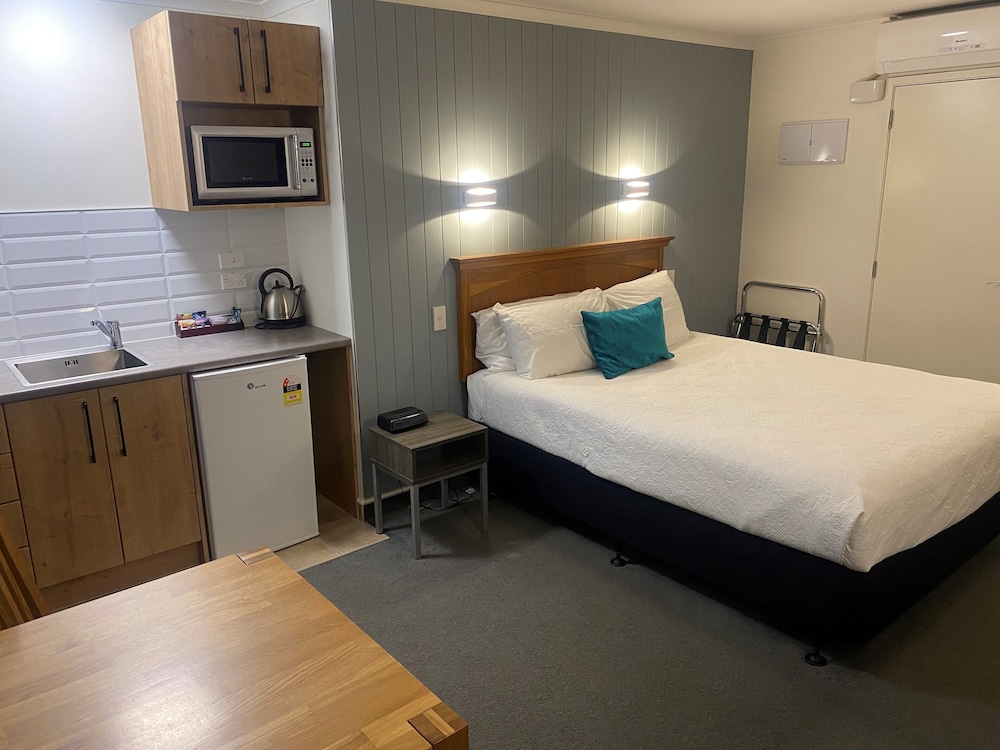 City Suites Tauranga 9/47