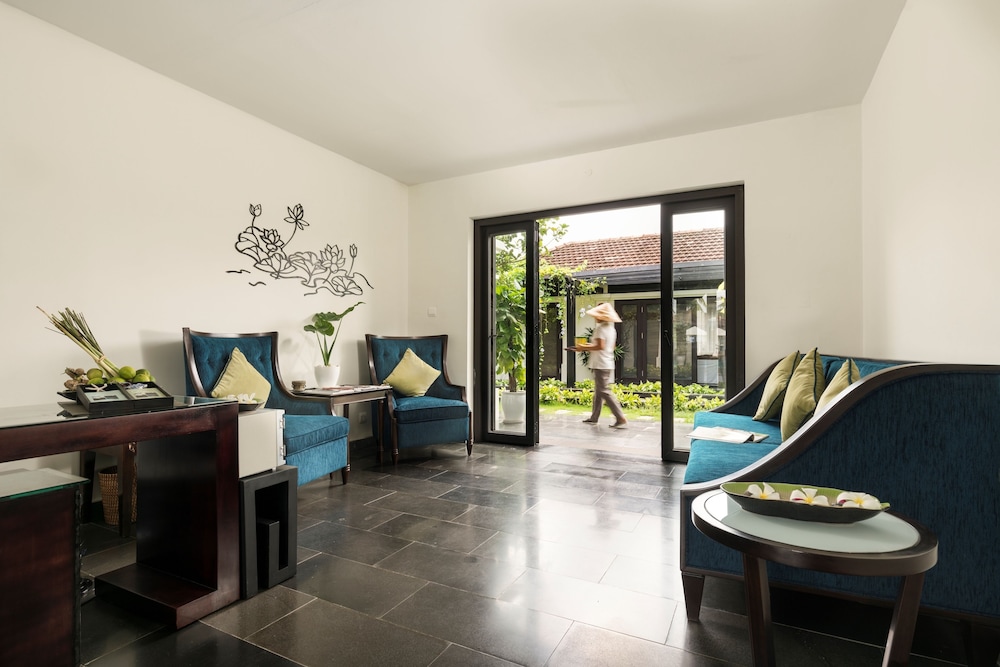 Boutique Hoi An Resort 47/67