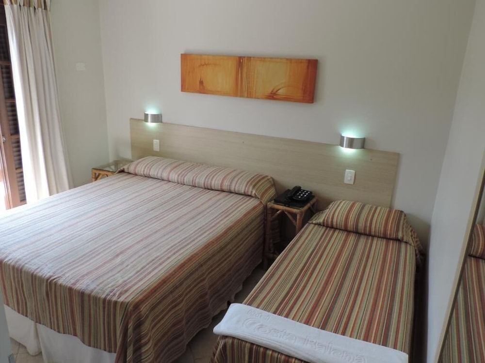 Hotel Costa Balena 15/49