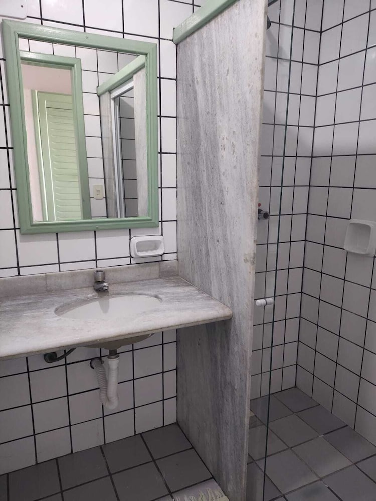 Hotel Porto Verde 22/31