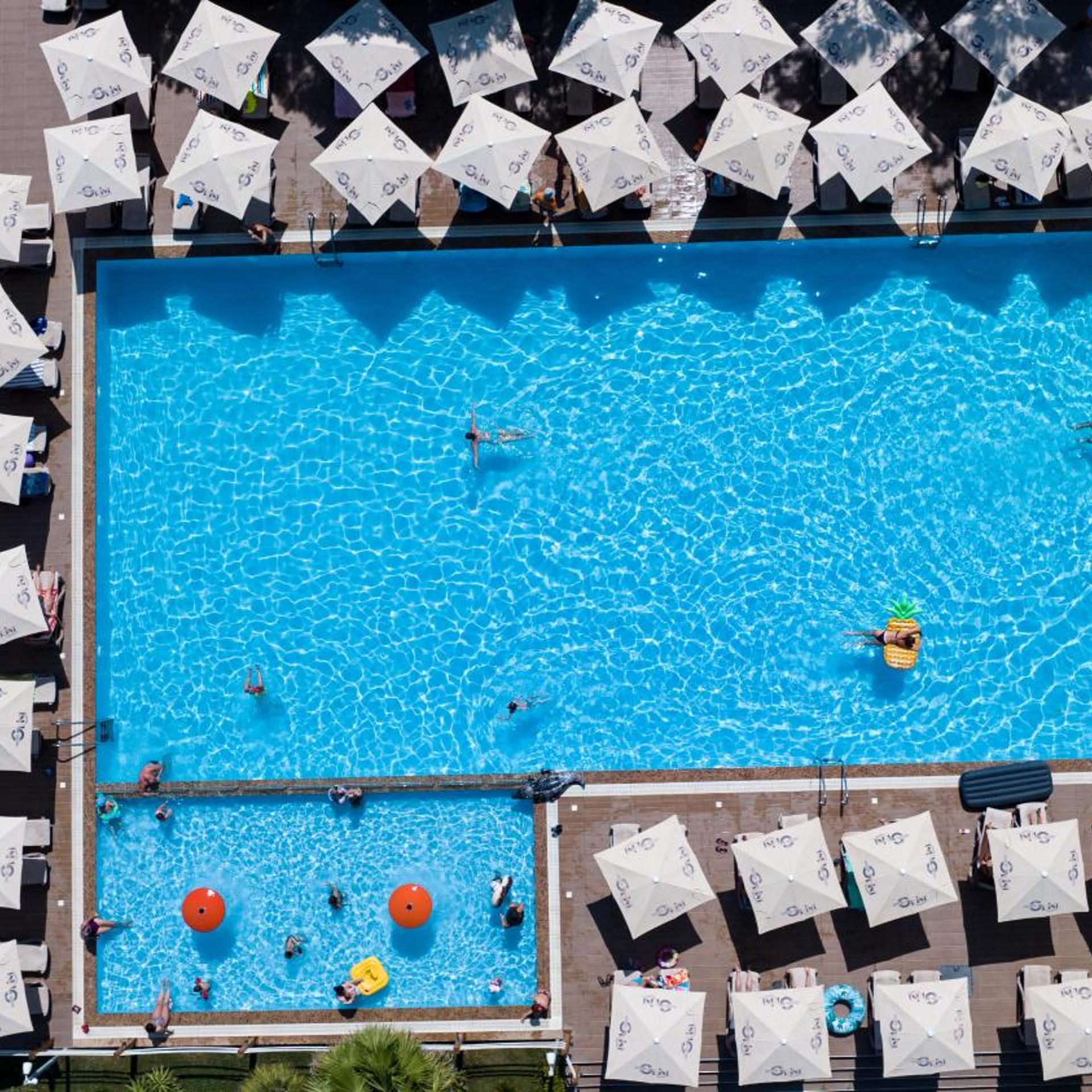 Hotel Grint 29/55