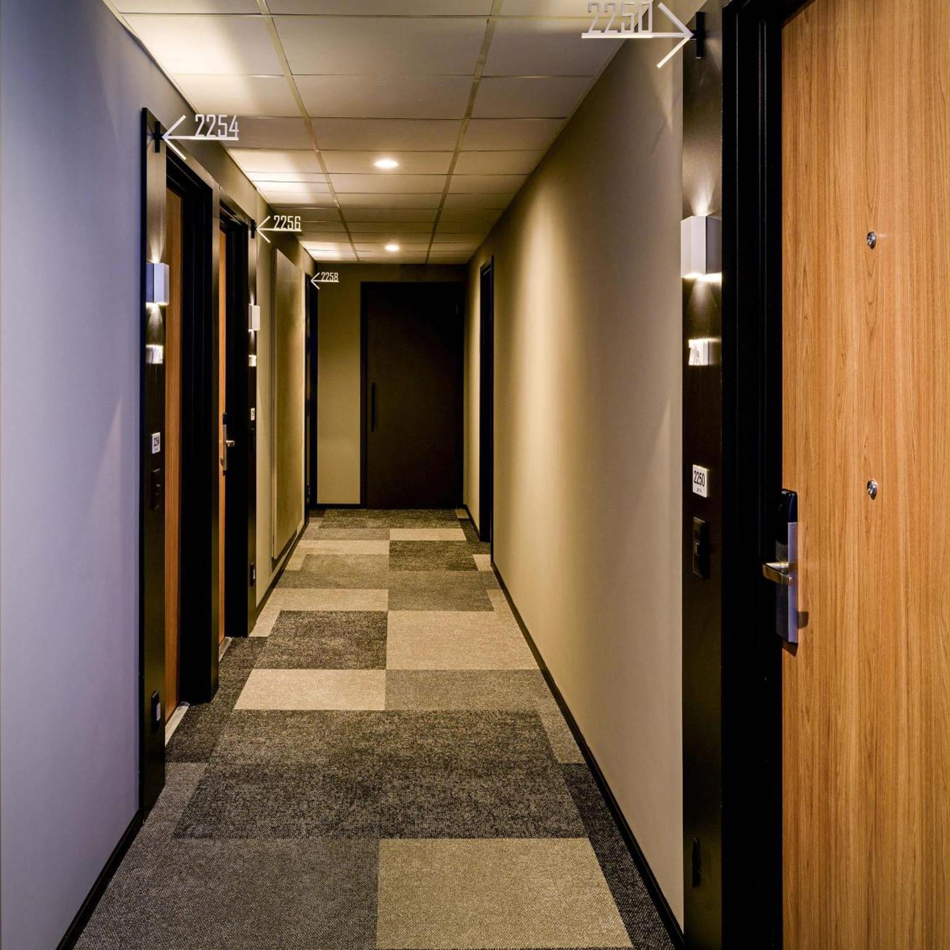 ibis Balneario Camboriu 18/40