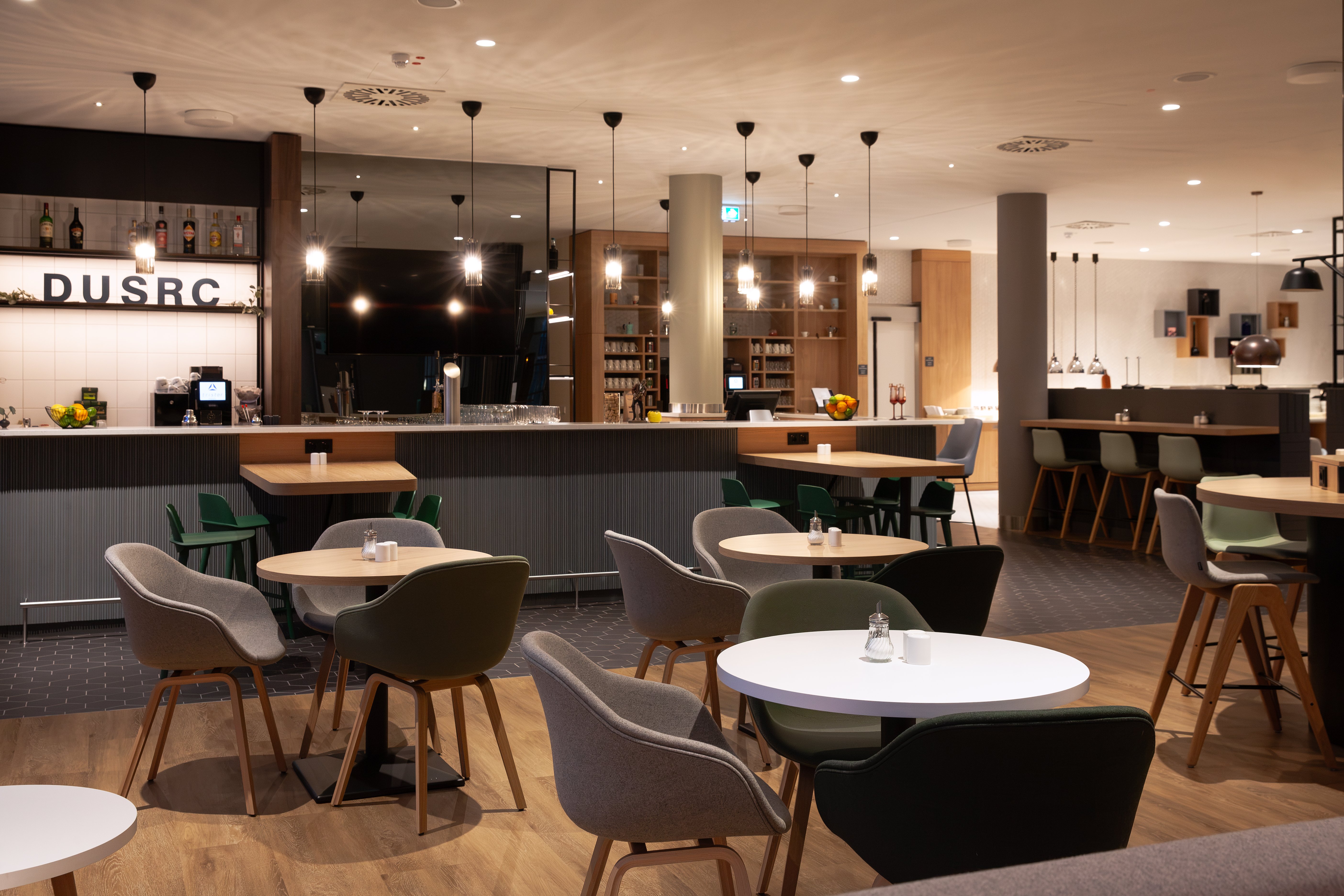 Holiday Inn Ratingen City By IHG 34/50