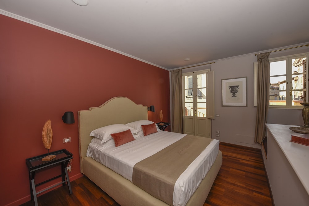 Hotel Noblesse 15/39