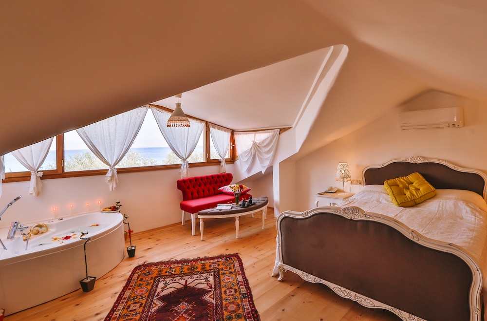 Oyster Residence - Adults Only 41/71
