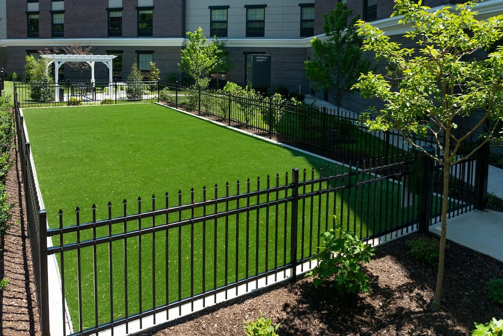 Residence Inn By Marriott Annapolis 35/42