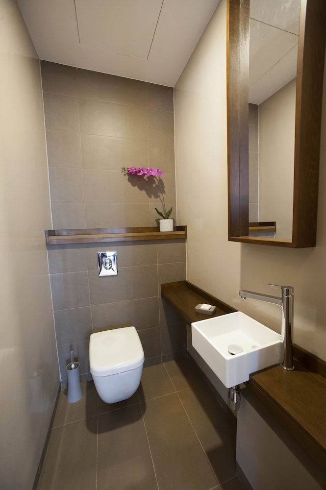 Ocean Park Hotel, Premium Suites & Wellness 25/74